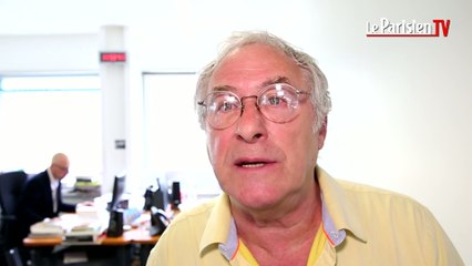 Un ancien collaborateur de Platini : « Michel est en colère, très déçu»