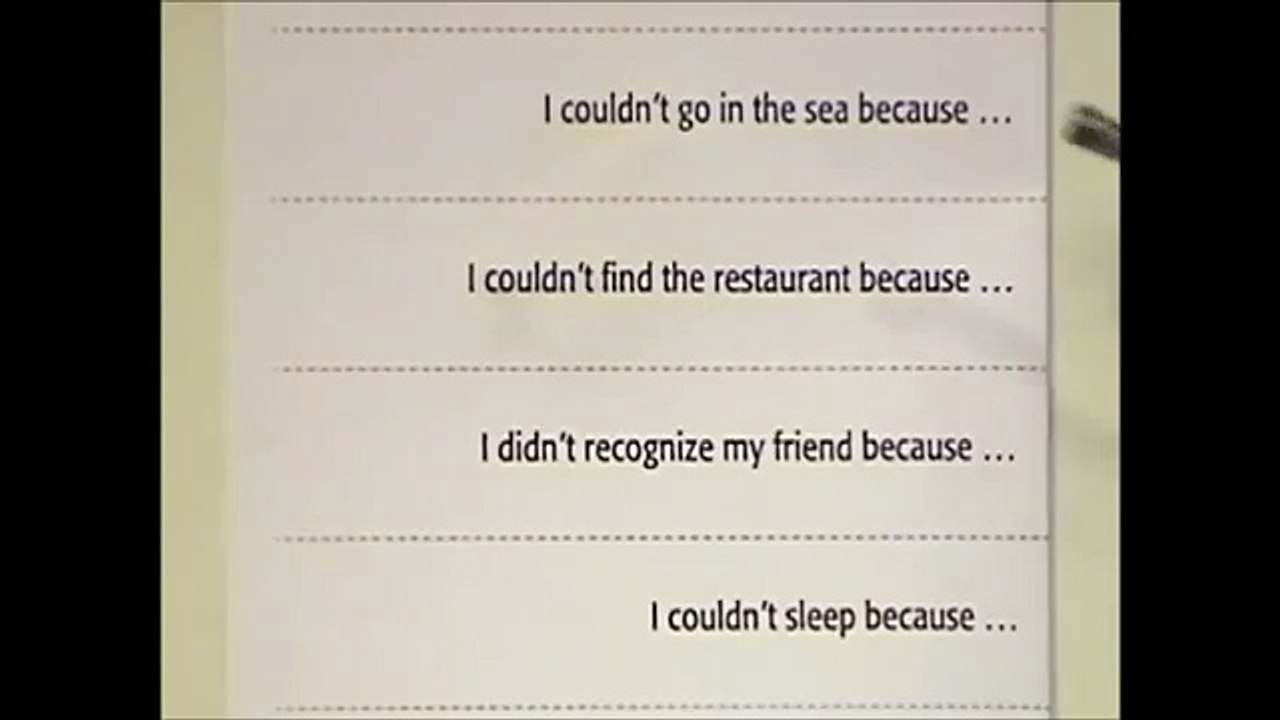 English Grammar - Past Perfect - Teaching Ideas 2 - Online TESOL Course -