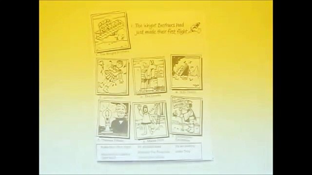 English Grammar - Past Perfect - Teaching Ideas - Teaching English Overseas -