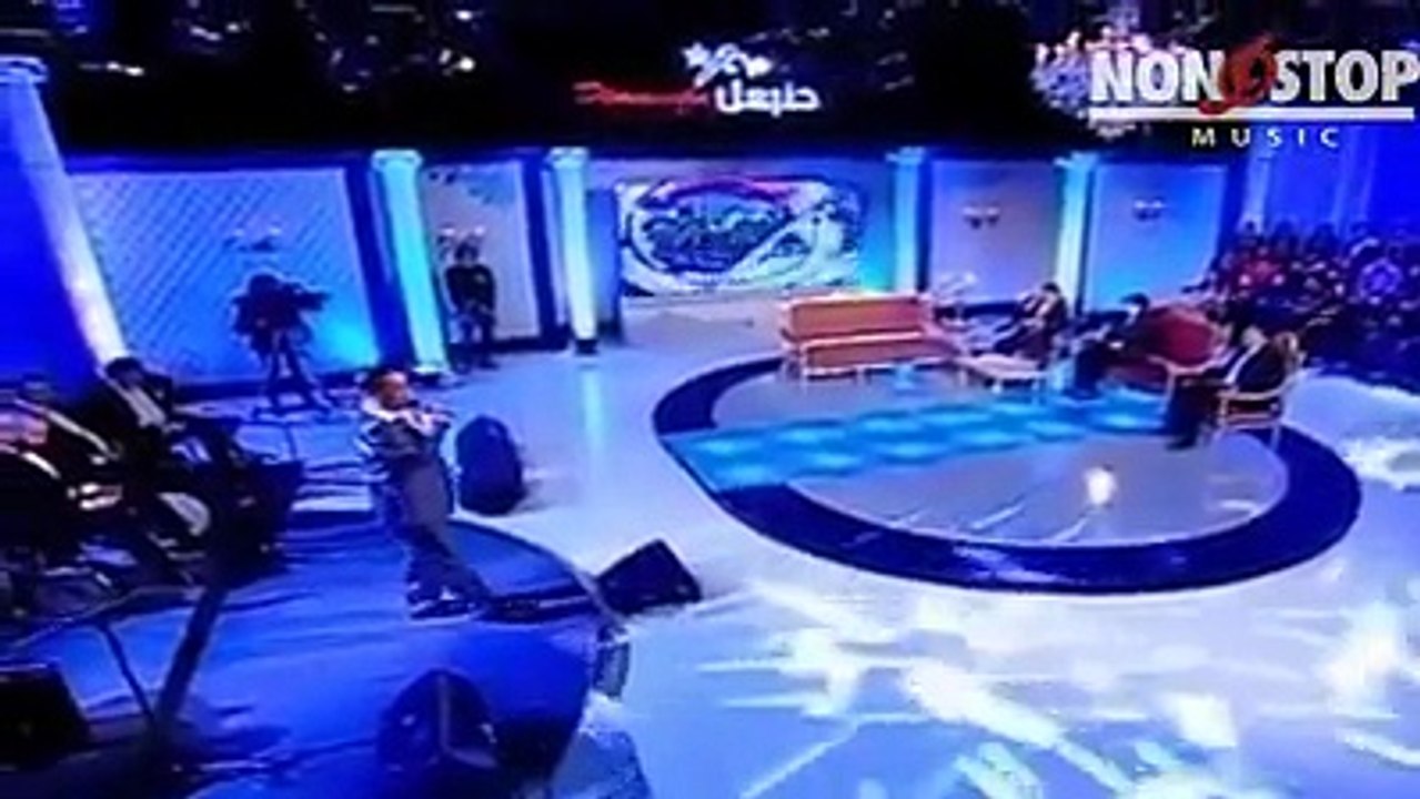 جديد سمير لوصيف 2016 أقوى ما تجم تسمع