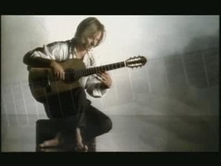 Sting - Fragile