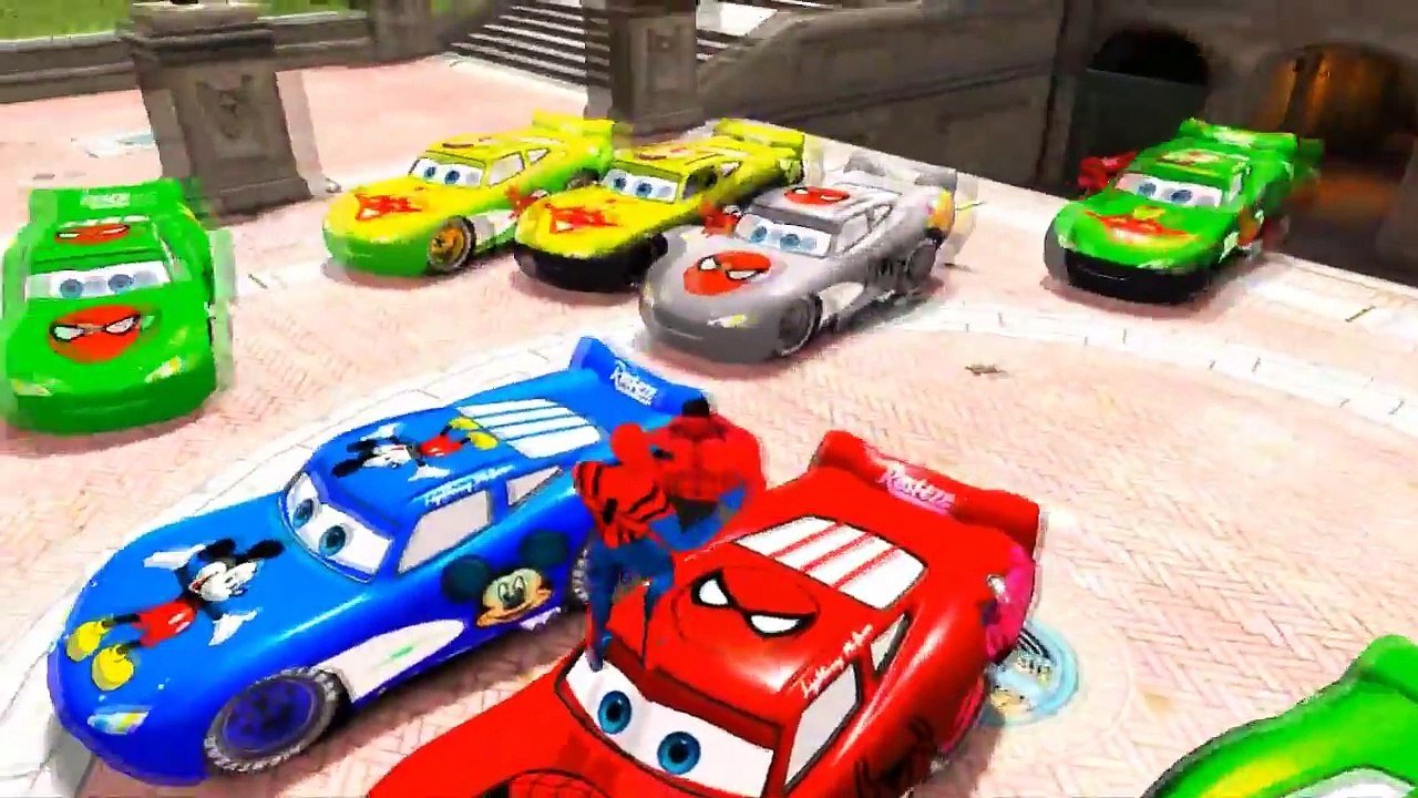 More Nursery Rhymes Wheels On The Bus Song & Finger Family Song & Rhyme Abc Songs Gummy Be