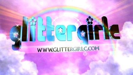 Winter Wonders Makeup Tutorial