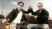 Sneek Peek - Bigg Boss 9 - Salman Khan, Shahrukh Khan - Dilwale Special Episode Shooting