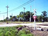 UP 6930 East Illinois Railway Museum