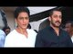 Why Shah Rukh Khan Didn’t Speak To Salman Khan After His Acquital?