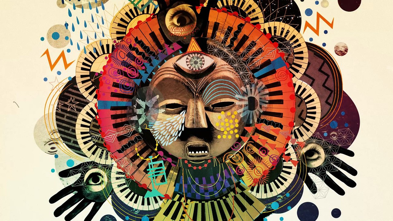 Contre-temps festival 2016 trailer