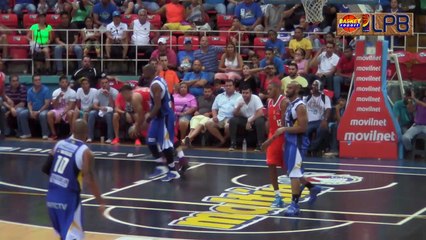 BR PREVIA FINAL LPB 2016 NEGRO 04