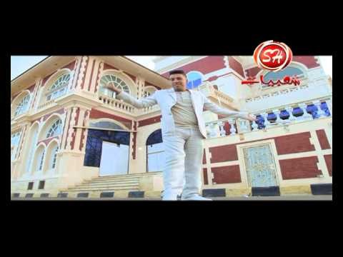 برومو قناة شعبيات رامى عبد الباسط Promo Sha3beyat Ramy Abd Elbaset