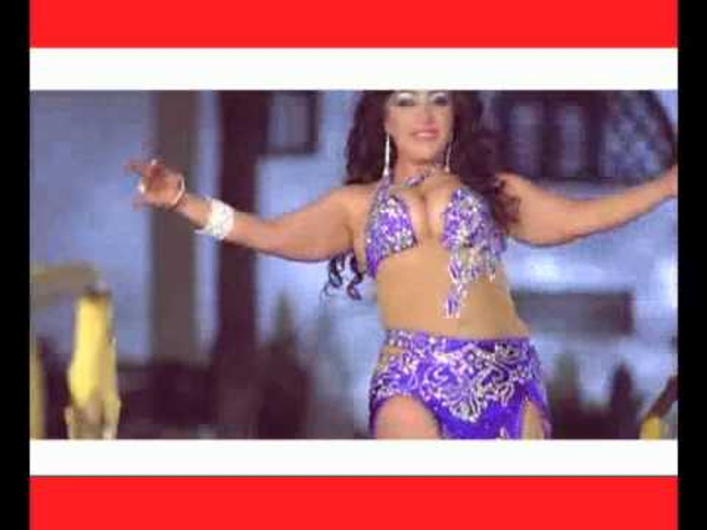برومو قناة شعبيات رقص ومزيكا promo sha3beyat dance - video Dailymotion