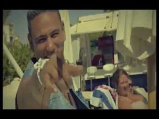 برومو قناة شعبيات بسيونى  احلى القنوات   promo sha3beyat basyony a7la el qnawat