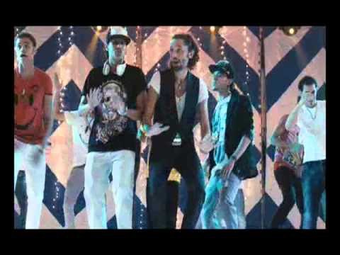 برومو قناة شعبيات ميكس promo sha3beyat mix