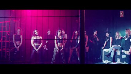Zack Knight- Dum Dee Dee Dum - New Song 720p 2016 | AB STUDIO