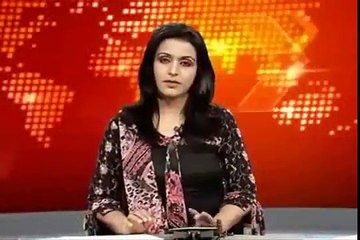 Pakistani News oops mistakes Dont Laugh