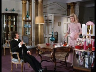 Department S @ S01e14 @ The Shift That Never Was 1968