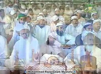 Muhammad saqib raza mustafai