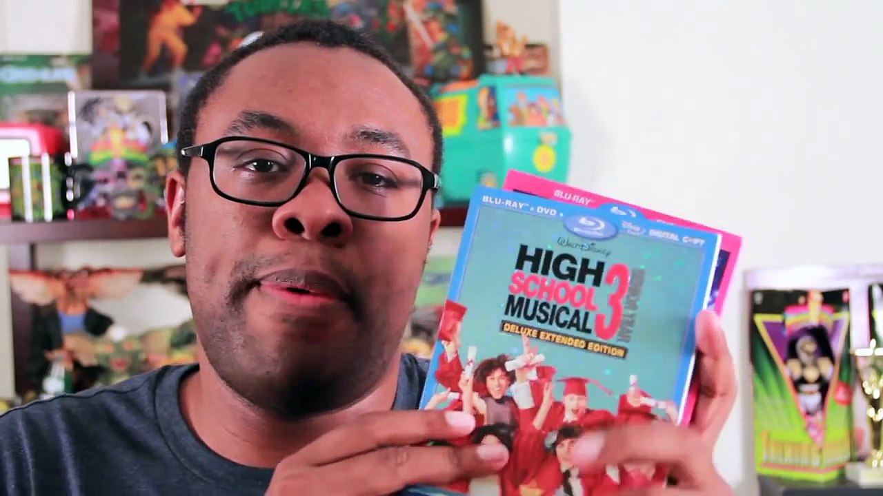 My Top 10 Guilty Pleasure Movies