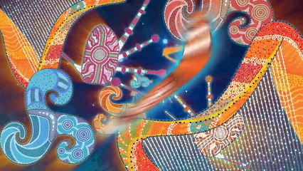 Europcar Lorient - Festival Interceltique