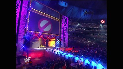 Women's Championship: Ivory © vs. Chyna