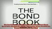 READ book  The Bond Book Everything Investors Need to Know About Treasuries Municipals GNMAs  BOOK ONLINE