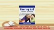 PDF  HEARING AID CONSUMER GUIDE 2016 VOL 1 COMPARE PHONAK HEARING AIDS AND PRICES Read Online