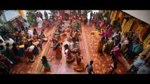 'Brahmotsavam' Movie Theatrical Trailer _ Mahesh Babu _ Samantha _ Kajal Aggarwal - Movies Media