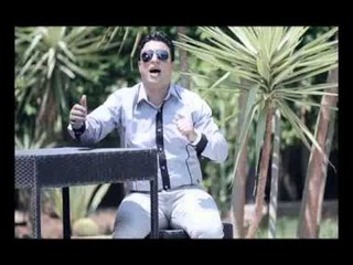 برومو قناة شعبيات المدفعجية promo sha3beyat el madfagya