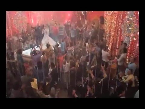 برومو قناة شعبيات شغل جديد حصرى مش هتشوفه على اى قناة تانية ملوك الحصريات