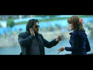حصريا على شعبيات كليب صابرين كلام وبس  Sabren Kalam We Bas