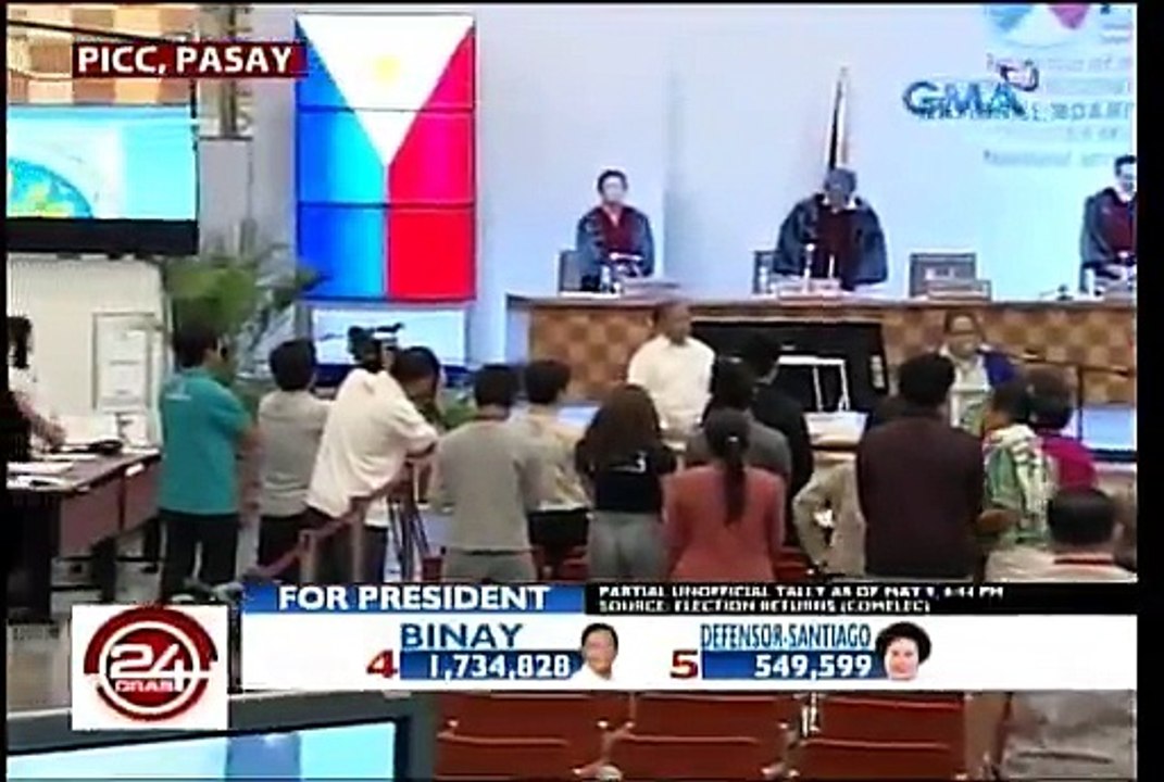 24 Oras 050916 P2