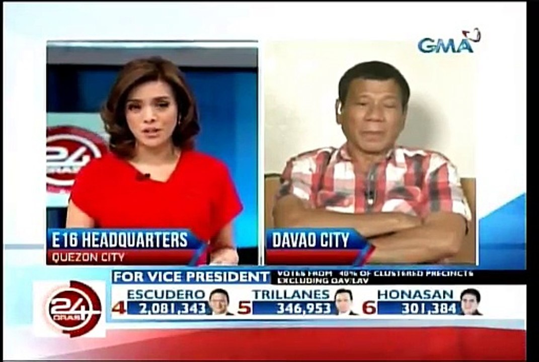 24 Oras 050916 P3