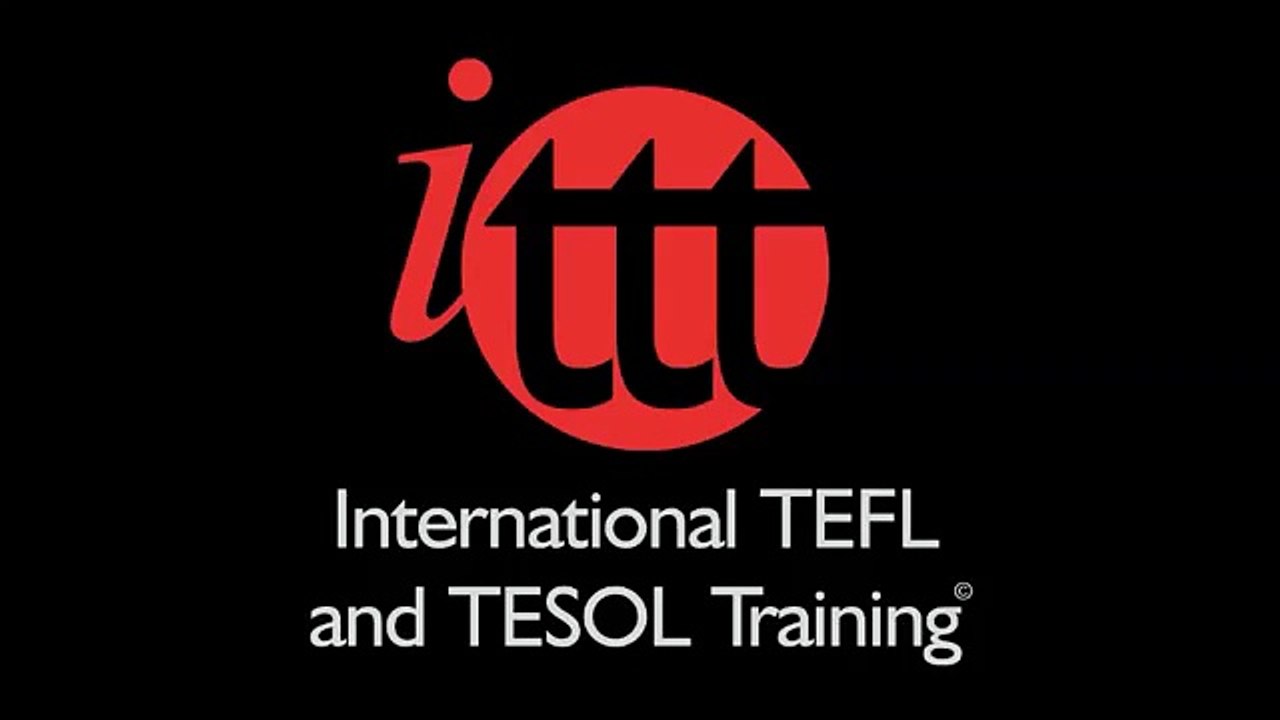 English Grammar - Present Continuous - Teaching Ideas 2 -