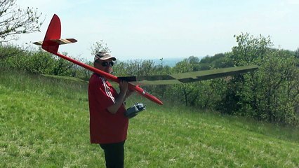 Macon VDP 2016 Durée précision Le J.M