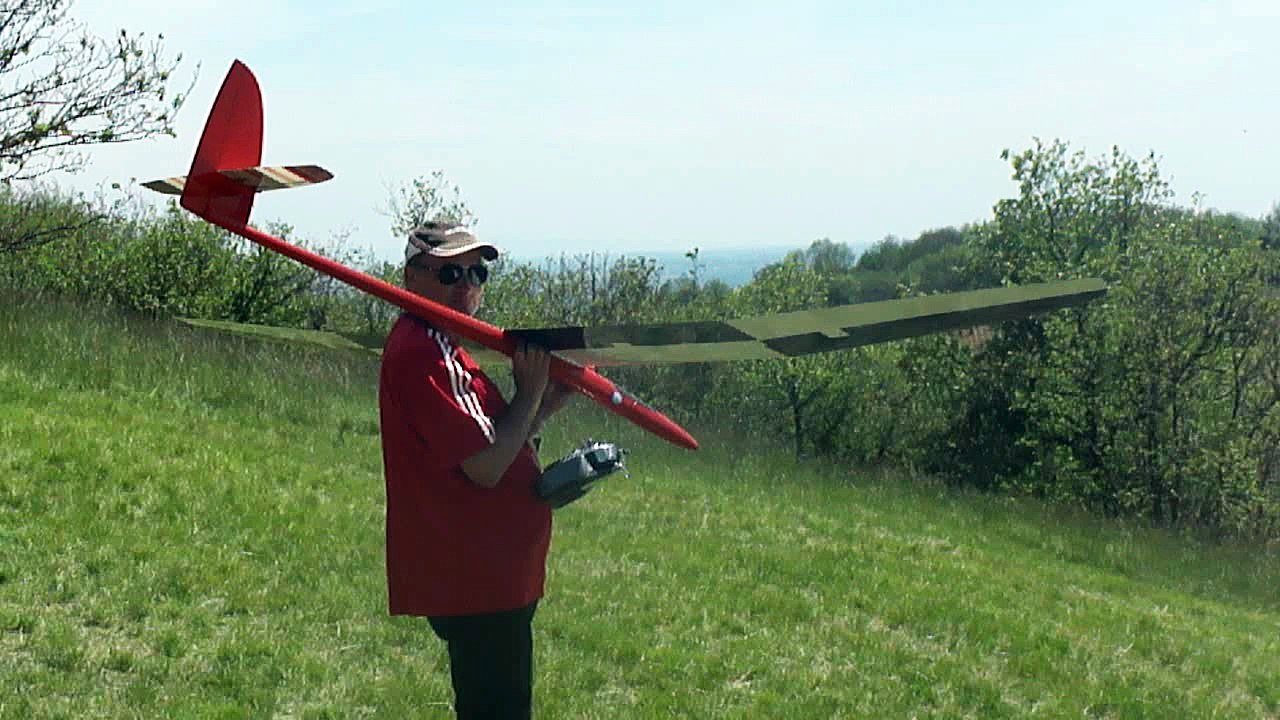 Macon VDP 2016 Durée précision Le J.M