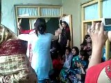 pashto local shadi dance