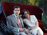 Café Society: Trailer HD VO st bil