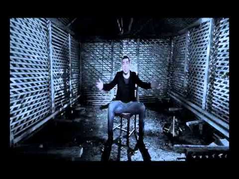 برومو قناة شعبيات عبد الهادى العجوز promo sha3beyat abd el hady el a3goz