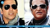 Akshay Kumar Will Start Robo 2 Shooting From May13 - Housefull 3 | Rajinikanth | Shankar | AR Rahman