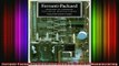 READ book  FerrantiPackard Pioneers in Canadian Electrical Manufacturing  FREE BOOOK ONLINE