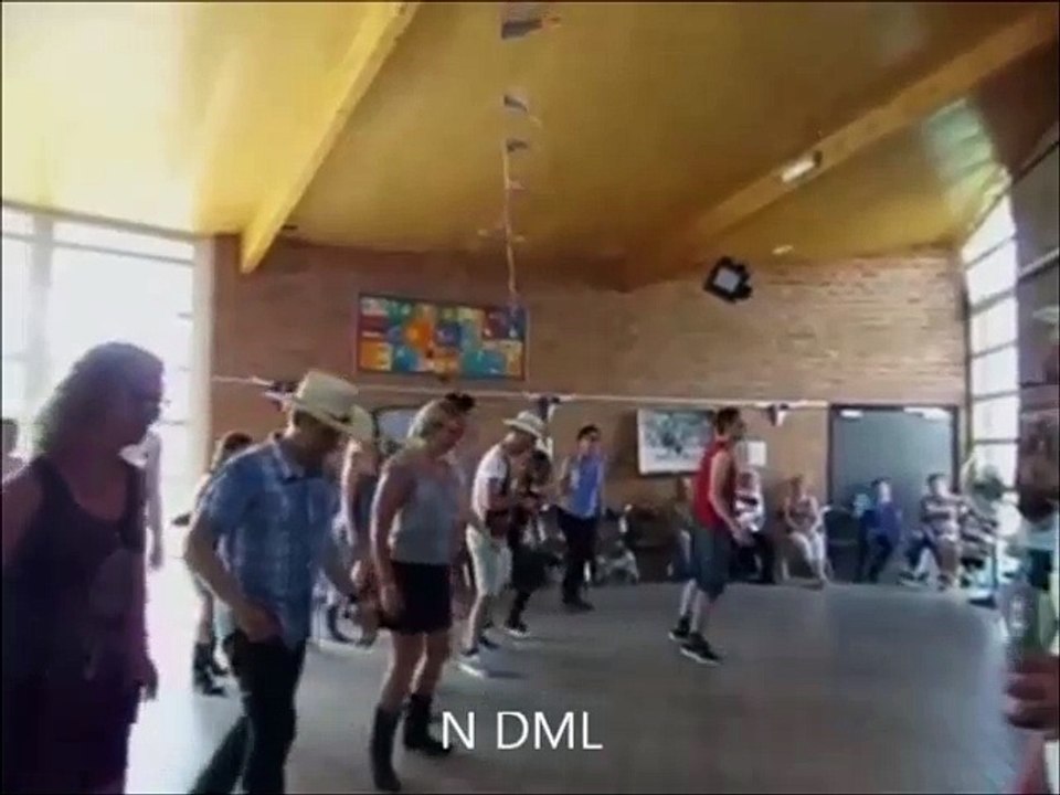 ARMANTIERES 8 MAI 2016.mp4--2