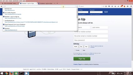 Bypass Facebook Login Approvals