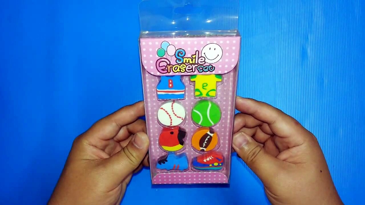 All 20 Baht # 6