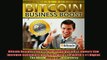FAVORIT BOOK   Bitcoin Business Boost How Small Business Owners Can Increase Customers And Sales With  FREE BOOOK ONLINE