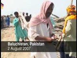 Pakistans Devastating Floods OB.org