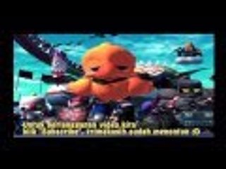 Selamat datang di Apip Gaming Indonesia!