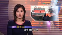 [新聞](2012-12-29)來港噴射船澳門撞浮標26人傷 (4)
