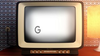  Mechanischer Fernseher  90 Jahre mechanischer Fernseher  26. Januar 2016 Google Doodle