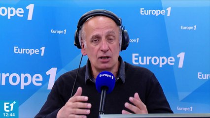 Noël Le Graët : "Je suis très triste" pour Michel Platini