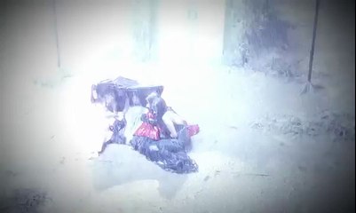 Pretty Little Liars - Official Season 6