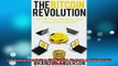READ book  The Bitcoin Revolution The History Mystery and What It ALL Means READ ONLINE